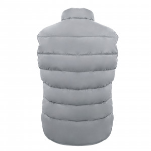 Vesta unisex Floyd RANGER. Photo 2