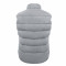 Vesta unisex Floyd RANGER. Photo 2