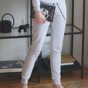 Pantaloni dama GBI