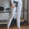 Pantaloni dama GBI. Photo 1