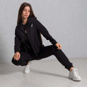  Trening pentru femei GBI. Photo 2