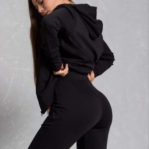  Trening pentru femei GBI. Photo 3