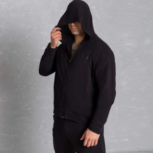 Trening pentru bărbați GBI. Photo 3