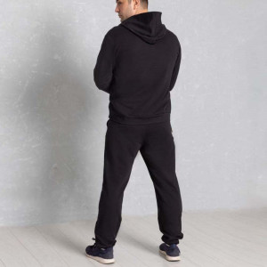 Trening pentru bărbați GBI. Photo 2