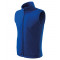 Vestă fleece unisex JHK ADLER NEXT (RIMECK). Photo 1