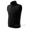 Vestă fleece unisex JHK ADLER NEXT (RIMECK)