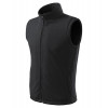 Vestă fleece unisex JHK ADLER NEXT (RIMECK)