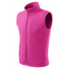 Vestă fleece unisex JHK ADLER NEXT (RIMECK)