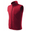 Vestă fleece unisex JHK ADLER NEXT (RIMECK)