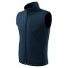 Vestă fleece unisex JHK ADLER NEXT (RIMECK)