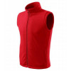 Vestă fleece unisex JHK ADLER NEXT (RIMECK)