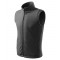 Vestă fleece unisex JHK ADLER NEXT (RIMECK). Photo 2