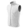 Vestă fleece unisex JHK ADLER NEXT (RIMECK)