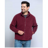 Jachetă fleece bărbați JHK POLAR FLEECE MAN