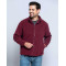 Jachetă fleece bărbați JHK POLAR FLEECE MAN. Photo 1