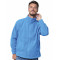 Jachetă fleece bărbați JHK POLAR FLEECE MAN. Photo 3