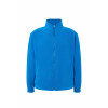 Jachetă fleece bărbați JHK POLAR FLEECE MAN