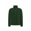 Jachetă fleece bărbați JHK POLAR FLEECE MAN
