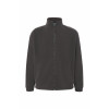 Jachetă fleece bărbați JHK POLAR FLEECE MAN