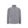 Jachetă fleece bărbați JHK POLAR FLEECE MAN