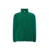 Jachetă fleece bărbați JHK POLAR FLEECE MAN