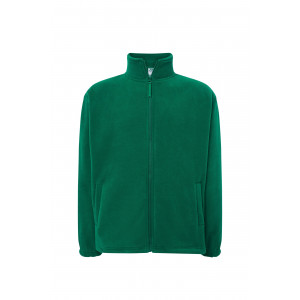 Jachetă fleece bărbați JHK POLAR FLEECE MAN. Photo 2