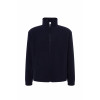 Jachetă fleece bărbați JHK POLAR FLEECE MAN