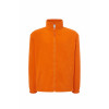 Jachetă fleece bărbați JHK POLAR FLEECE MAN