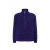 Jachetă fleece bărbați JHK POLAR FLEECE MAN