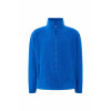 Jachetă fleece bărbați JHK POLAR FLEECE MAN