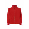 Jachetă fleece bărbați JHK POLAR FLEECE MAN