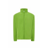 Jachetă fleece bărbați JHK POLAR FLEECE MAN