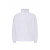 Jachetă fleece bărbați JHK POLAR FLEECE MAN