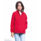 Jachetă fleece pentru copii JHK POLAR FLEECE KID. Photo 1