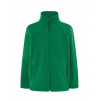 Jachetă fleece pentru copii JHK POLAR FLEECE KID