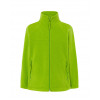 Jachetă fleece pentru copii JHK POLAR FLEECE KID