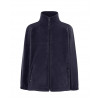 Jachetă fleece pentru copii JHK POLAR FLEECE KID