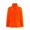 Jachetă fleece pentru copii JHK POLAR FLEECE KID
