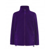 Jachetă fleece pentru copii JHK POLAR FLEECE KID