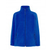 Jachetă fleece pentru copii JHK POLAR FLEECE KID