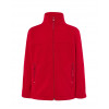 Jachetă fleece pentru copii JHK POLAR FLEECE KID