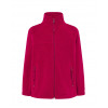 Jachetă fleece pentru copii JHK POLAR FLEECE KID