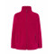Jachetă fleece pentru copii JHK POLAR FLEECE KID. Photo 3