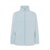 Jachetă fleece pentru copii JHK POLAR FLEECE KID
