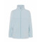 Jachetă fleece pentru copii JHK POLAR FLEECE KID. Photo 2