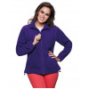 Geaca de dama fleece JHK POLAR FLEECE LADY