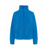 Geaca de dama fleece JHK POLAR FLEECE LADY