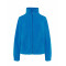 Geaca de dama fleece JHK POLAR FLEECE LADY. Photo 3