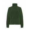 Geaca de dama fleece JHK POLAR FLEECE LADY