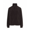 Geaca de dama fleece JHK POLAR FLEECE LADY